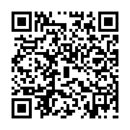 QR code for 3JU W07