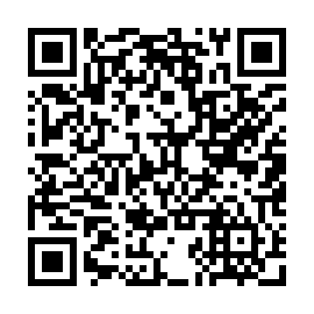 QR code for 3JU904