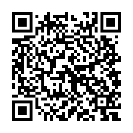QR code for 3JV 713