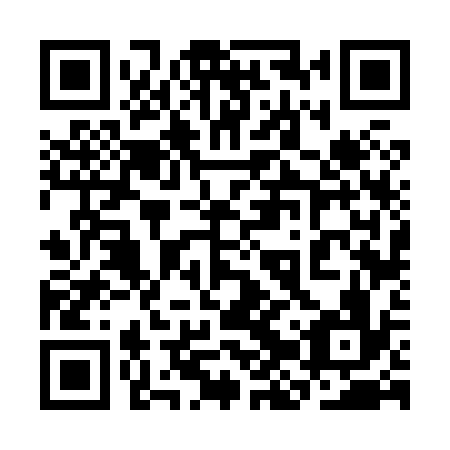 QR code for 3JV 836