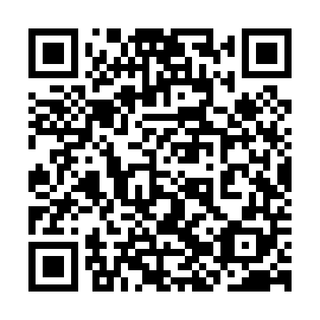 QR code for 3JV P48