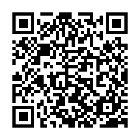 QR code for 3JV R27