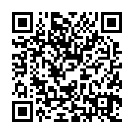 QR code for 3JV265