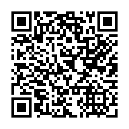 QR code for plate 3JV 379