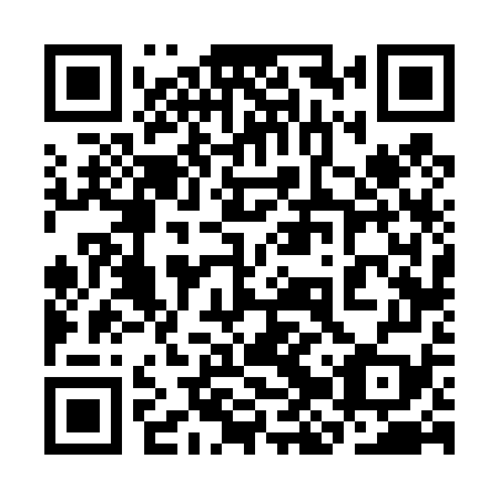 QR code for 3JV479