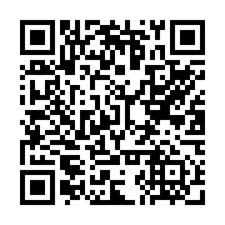 QR code for 3JVB51