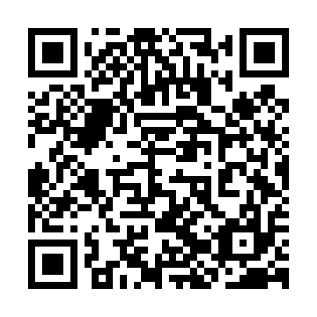 QR code for 3JVD17