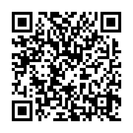 QR code for 3JVN38