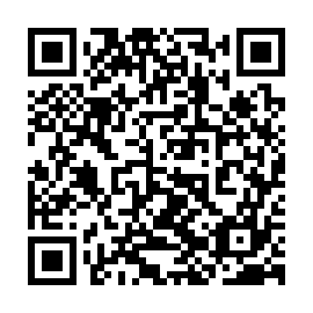 QR code for 3JW 377