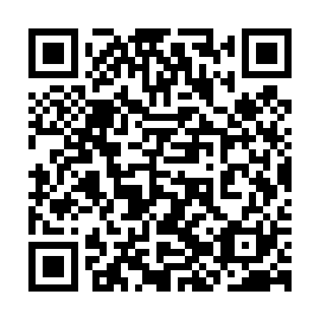 QR code for 3JW T21
