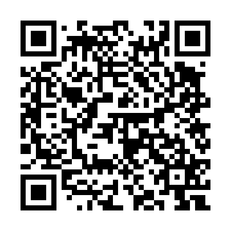 QR code for 3JW425
