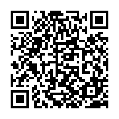 QR code for 3JWN06
