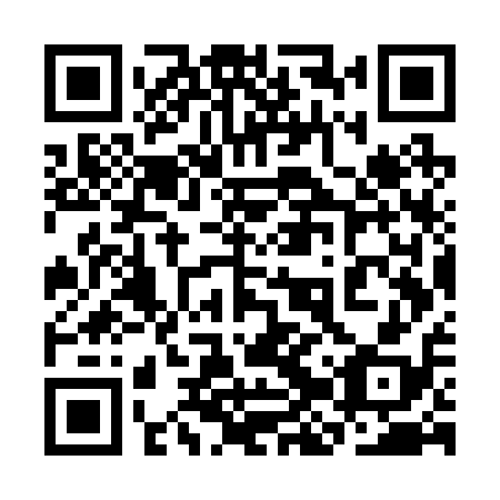 QR code for plate 3JW R18