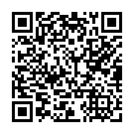 QR code for 3JWY42