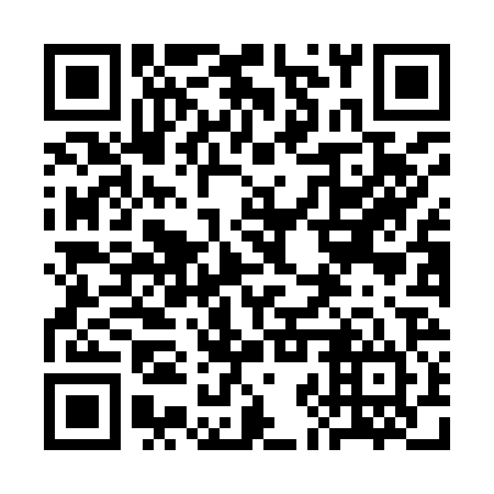 QR code for 3JX I24