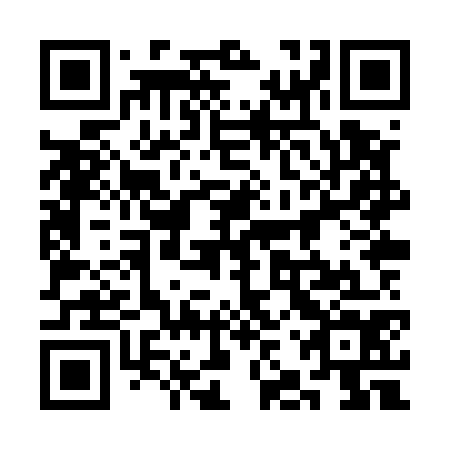 QR code for 3JX U74