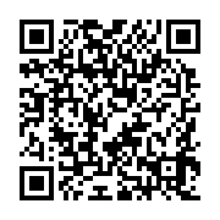 QR code for 3JX399