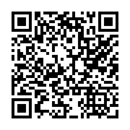 QR code for 3JX863