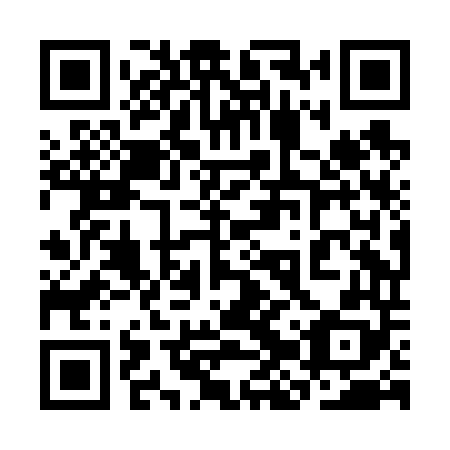 QR code for 3JXF48