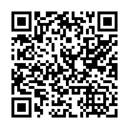 QR code for 3JXN43