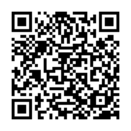 QR code for 3JY 501