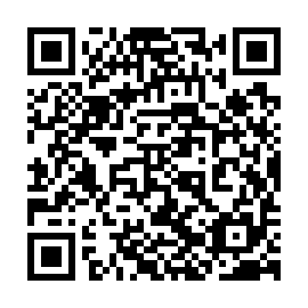QR code for 3JY W95