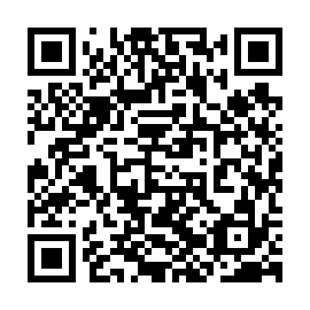 QR code for 3JY632