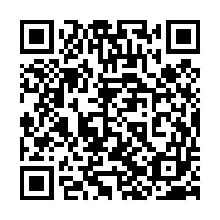 QR code for plate 3JY T53