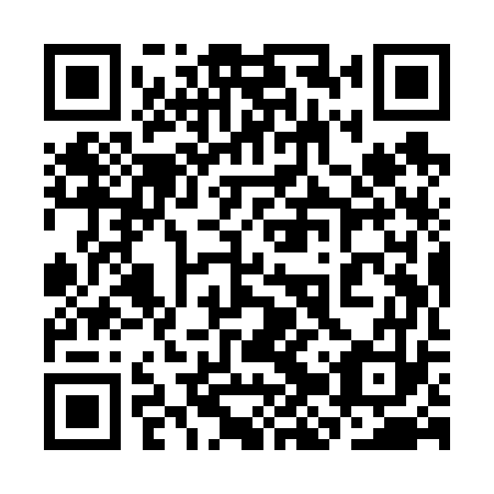 QR code for plate 3JY V73