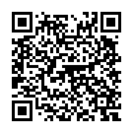 QR code for 3JZ 406