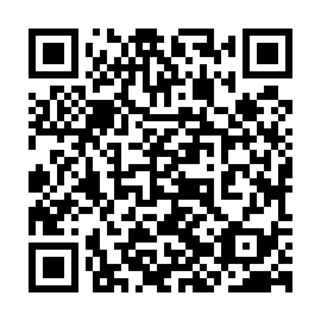 QR code for 3JZ 539