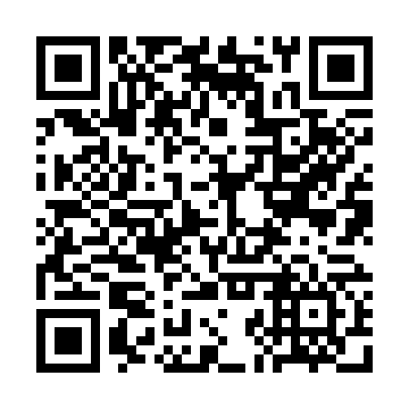 QR code for 3JZ366