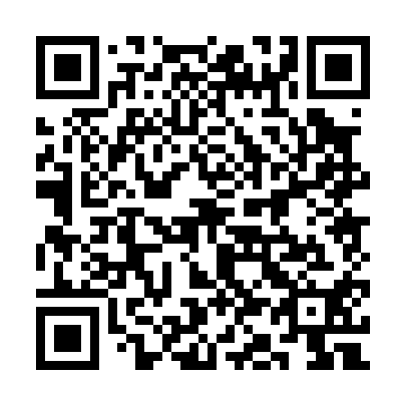 QR code for 3K0 010