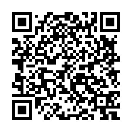 QR code for 3K0 830