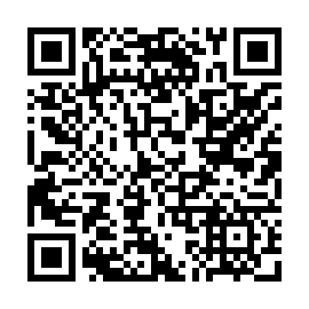 QR code for 3K0 867