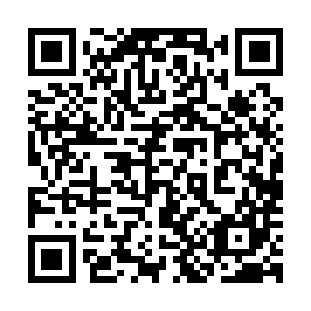 QR code for 3K0187
