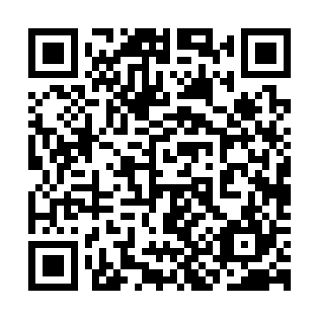 QR code for plate 3K0 324