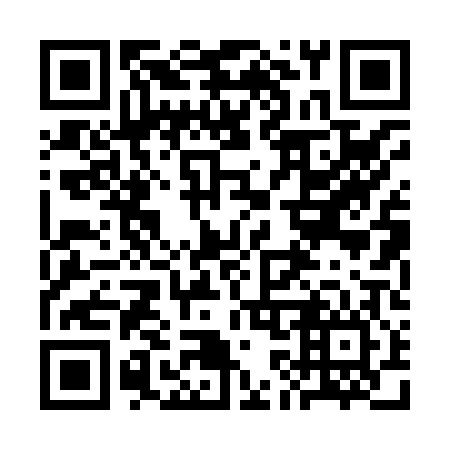 QR code for 3K0806