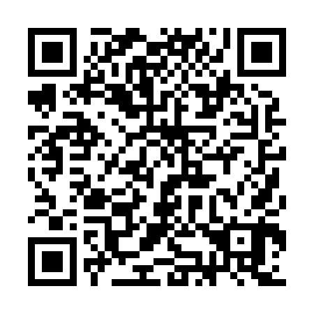 QR code for 3K0840