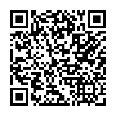 QR code for 3K0926