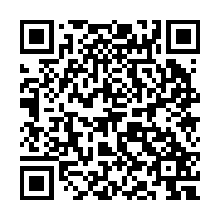 QR code for 3K1 227