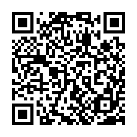 QR code for 3K1 312