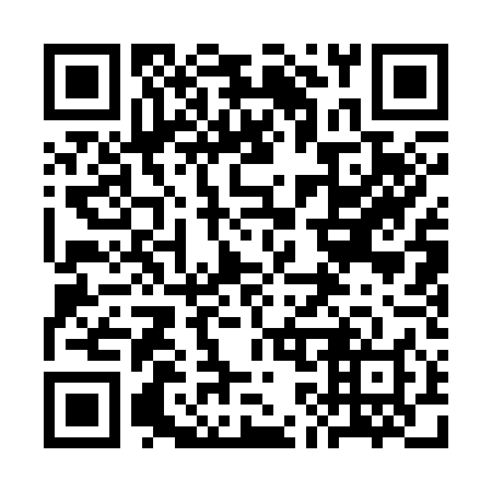 QR code for 3K1 348