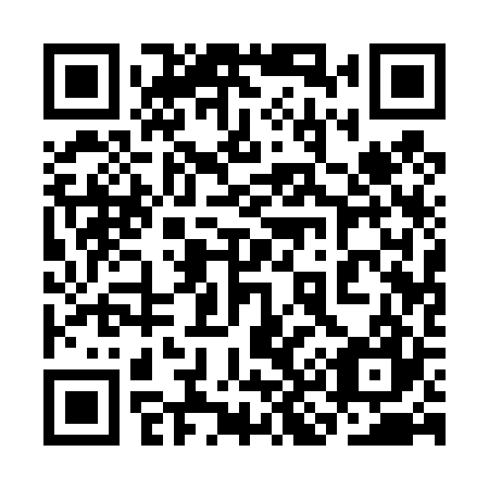 QR code for 3K1 427