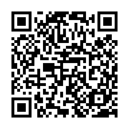 QR code for 3K1 465