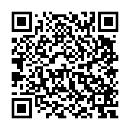 QR code for 3K1449
