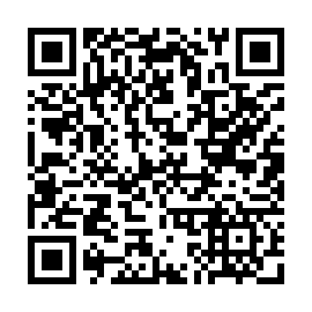 QR code for 3K1967