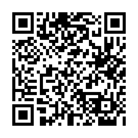 QR code for 3K2 332