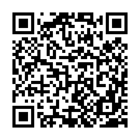 QR code for 3K2 476