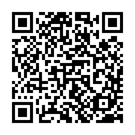 QR code for 3K2 541